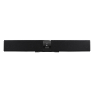 Sistema de Sonido Envolvente 5.1 Todo en Uno de 175W con Bluetooth IA-6120KTV, Gran Venta - Product Image 3