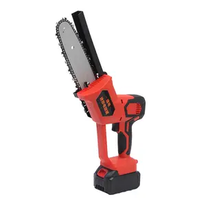 Thiết Kế Mới Mini Mô Hình Mới 5c Phụ Tùng Điện Cordless Mill Đá Cắt Cưa Xích