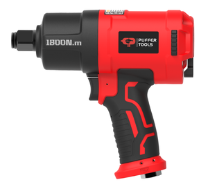 Llave <span class=keywords><strong>de</strong></span> <span class=keywords><strong>Impacto</strong></span> Neumática <span class=keywords><strong>de</strong></span> Fábrica OEM <span class=keywords><strong>de</strong></span> Estilo Único, Herramienta PT-1305LHY 1850N.m, <span class=keywords><strong>Pistola</strong></span> <span class=keywords><strong>de</strong></span> <span class=keywords><strong>Impacto</strong></span> <span class=keywords><strong>de</strong></span> <span class=keywords><strong>3</strong></span>/<span class=keywords><strong>4</strong></span> <span class=keywords><strong>de</strong></span> Pulgada - Product Image 1