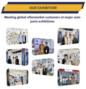 Cable de Cambio de Transmisión Automática 20787609 para Cadillac Chevrolet GMC 2007-14 para <span class=keywords><strong>Trufa</strong></span> 2009-2013 - Product Image 5