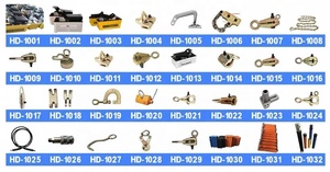 <span class=keywords><strong>Pas</strong></span> cher prix voiture remorquage châssis cadre banc pour professionnel débosselage ateliers Garages manganèse plaque 5600mm table <span class=keywords><strong>de</strong></span> travail - Product Image 2