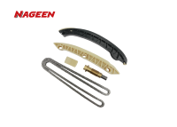 New High-quality Timing Chain Set Suitable for Mercedes-Benz Old Model M271.921 Gasoline Engine Automotive Parts OE A0009932176