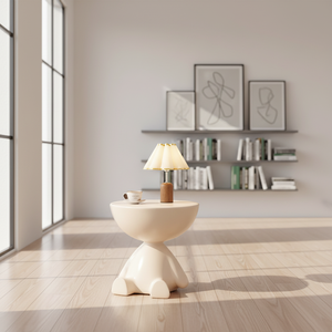 Trendy Best-Selling Home <strong>Sofa</strong> <strong>Side</strong> <strong>Table</strong> Storage Rack Bedroom Balcony Portable Plastic <strong>Table</strong> Coffee <strong>Table</strong> - Product Image 5