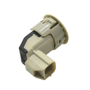 Baixinde sensore PDC Radar di assistenza inversa DA6T-67UC1 per <span class=keywords><strong>MAZDA</strong></span> - Product Image 1