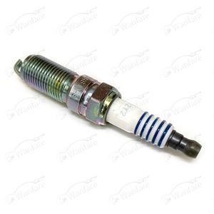 Grosir CYFS-12Y-2 suku cadang mesin otomotif Iridium Bujias busi untuk Ford - Product Image 4
