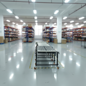 Services de logistique porte-à-porte mondiaux depuis la Chine avec <span class=keywords><strong>DHL</strong></span>/UPS/FEDEX Catégorie de produits Air+Express - Product Image 4