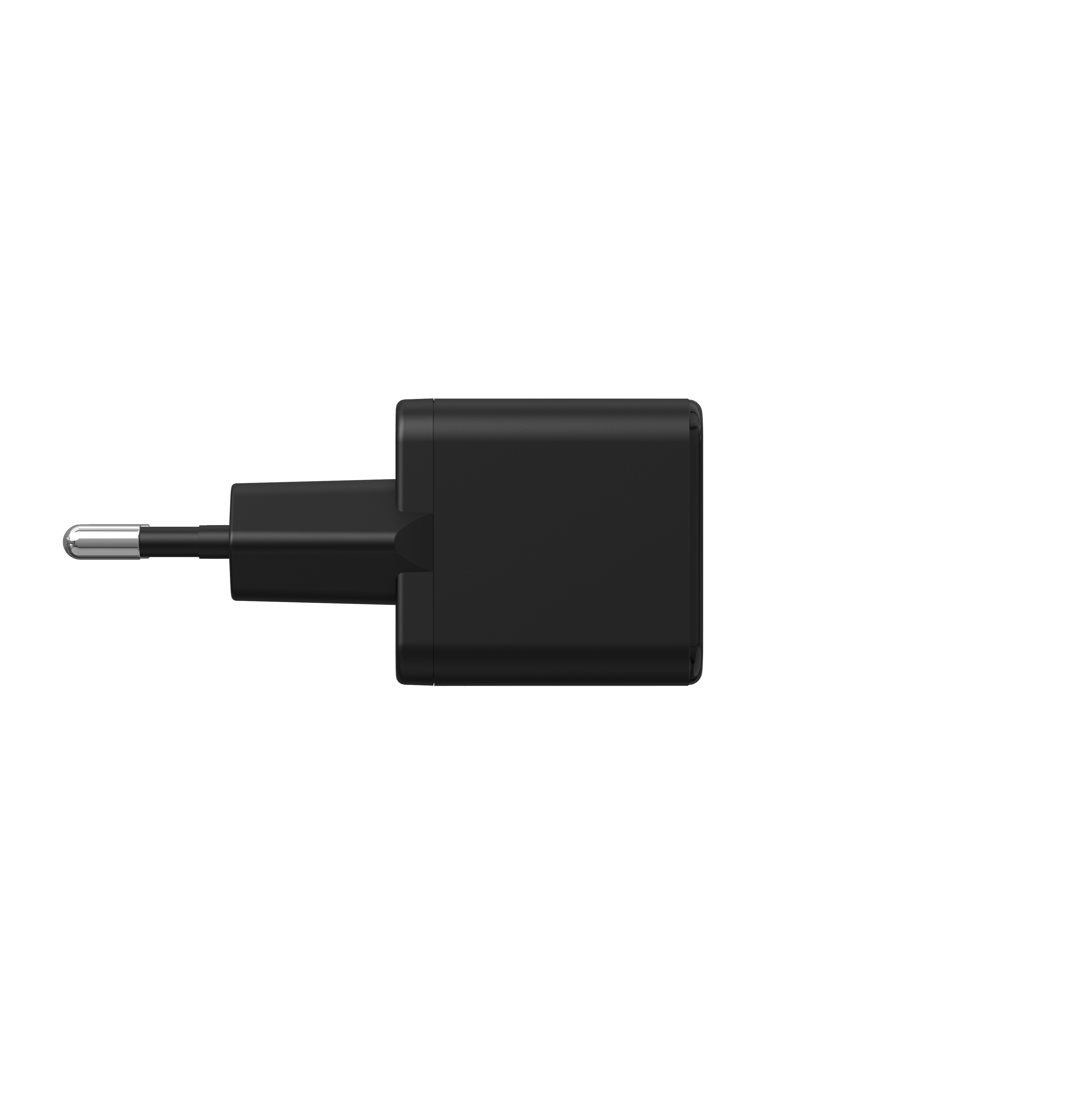 charger 35w dual usb eu plug