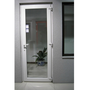 PCD60<span class=keywords><strong>ประตู</strong></span>บานเปิดประตู <span class=keywords><strong>UPVC</strong></span> <span class=keywords><strong>ค</strong></span>ุณภาพสูง - Product Image 3