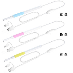 5.5mm 640P/720P USB - Product Image 4