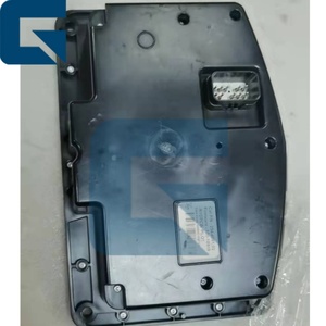 254-4091 2544091 Panel de Pantalla para Tractor D3K D5K D6K - Product Image 3