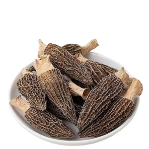 <span class=keywords><strong>Prix</strong></span> d'usine <span class=keywords><strong>Morilles</strong></span> <span class=keywords><strong>Morilles</strong></span> séchées - Product Image 3