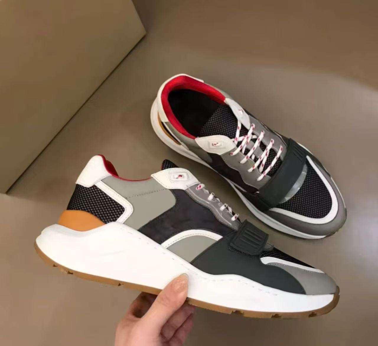 colorful 3