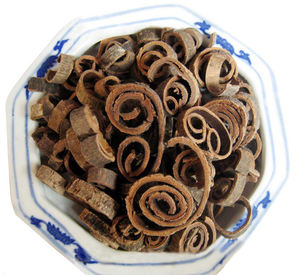 Extrato De Magnólia Em Pó <span class=keywords><strong>98</strong></span>% Honokiol Puro Magnólia Em Pó Bulk Natural <span class=keywords><strong>Magnolia</strong></span> <span class=keywords><strong>Officinalis</strong></span> <span class=keywords><strong>Bark</strong></span> <span class=keywords><strong>Extract</strong></span> - Product Image 3