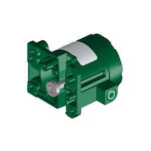Position numérique FIELDVUE 4400 - Product Image 3