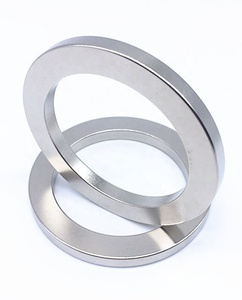 Anillo magnético <span class=keywords><strong>de</strong></span> <span class=keywords><strong>neodimio</strong></span>, imán <span class=keywords><strong>gigante</strong></span> <span class=keywords><strong>de</strong></span> <span class=keywords><strong>neodimio</strong></span> <span class=keywords><strong>de</strong></span> 70mm, ndfeb - Product Image 6
