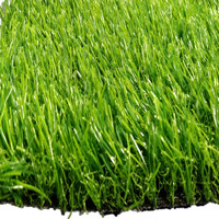 Meisen Umwelt freundliches Kunstrasen 30mm 35mm für Hausgarten dekoration Außen deck boden Grüne Landschaften Sport rasen teppich