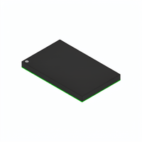 Elektronische Chip-Komponente 119 BGA CY7C1347S-166BGCMG Speicher auf Lager