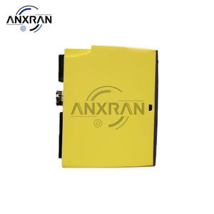 สำหรับโมดูลอิเล็กทรอนิกส์ Siemens 6ES7136-6RA00-0BF0 SIMATIC DP ET 200SP รุ่น 6ES71366RA000BF0 - Product Image 4