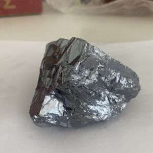 वैश्विक खरीदारों को स्टीलमेकिंग के लिए निंगक्सिया से धातु सिलिकॉन (मॉडल धातु सिलिकॉन) - Product Image 6