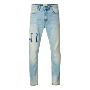 T-shirts de luxe pour hommes et femmes, t-shirts décontractés de marque de créateurs, vêtements de mode de marque de luxe, t-shirts blancs et noirs - Product Image 5