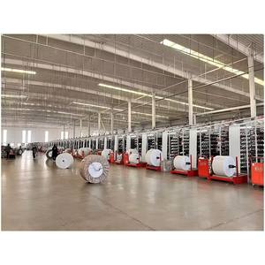 <span class=keywords><strong>ถุง</strong></span>บรรจุภัณฑ์ข้าว25กก. 50กก. กระสอบ PP เคลือบรีไซเคิลได้สำหรับแป้งข้าวโพดน้ำตาลอาหารสัตว์อาหาร - Product Image 6