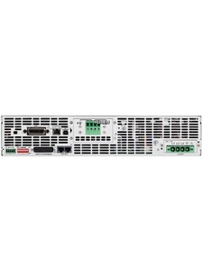 Alimentations électriques pour système ATE de la série Keysight N8700, jusqu'à 3300 ou 5200 W, capable de fournir des tensions de sortie allant de 8 à 600 V - Product Image 5