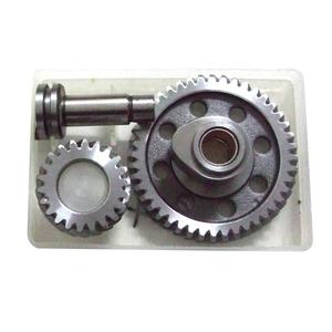 Ensemble d'arbre à cames supérieur compatible avec <span class=keywords><strong>CG</strong></span> 150 OEM14100-397-003 Fabriqué en Chine - Product Image 3