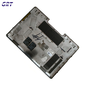 Pièces d'ordinateur portable pour E5470 7470 E5270 0XFPR9, coque inférieure, porte-batterie, panneau inférieur, châssis, coque arrière pour Dell E5270 - Product Image 3