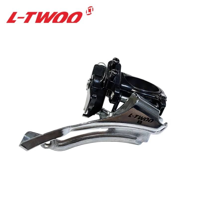 LTWOO A5 3 vitesses FD