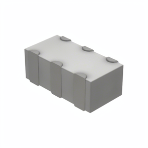 HHM1515B2 Balun Original – Service Complet - Product Image 1
