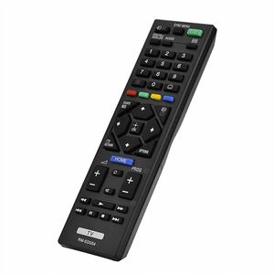 Nuevo Control Remoto RM-ED054 para Televisores SONY KDL32HX753 KDL40HX850 KDL46R450A KDL32HX755 KDL40HX853 KDL46R470A KDL40HX759 KDL46HX853 - Product Image 2