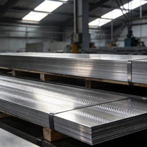 Placas de Titanio al por Mayor Gr1 Gr2 Gr5, Lámina de Titanio, Placa de Titanio de Tamaño Personalizado - Product Image 6