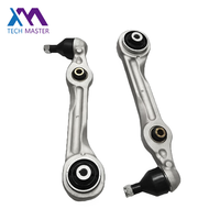 Pièces de Suspension automatique Tech Master bras de commande inférieur avant pour Benz W222 classe S 2223300107 2223300207