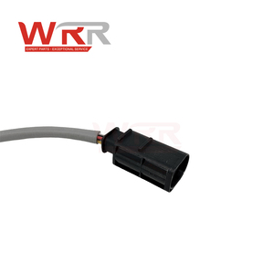 0075421618 0065422018 Sonde Lambda Oxygène pour Mercedes-Benz W204 W212 C300 E300 – Capteur d'Oxygène Précis pour Échappement Moteur – Pièces d'Analyseur de Gaz - Product Image 5