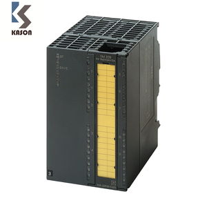 Siem SIMATIC S7 đầu vào kỹ thuật số SM <span class=keywords><strong>326</strong></span> F-DI 24x24 V DC 6es73261bk020ab0 6es7326-<span class=keywords><strong>1bk02</strong></span>-<span class=keywords><strong>0ab0</strong></span> - Product Image 1