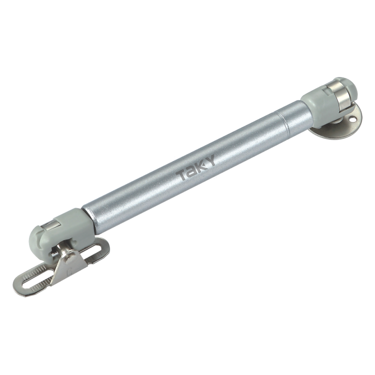 TK-Y12 шкаф вниз газлифт гидравлический газовые пружины Поддержка Мебель лифт для оборудования