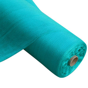 Nuevo HDPE 30% ~ 90% Bloqueador solar Invernadero Red Sombra Agricultura - Product Image 3