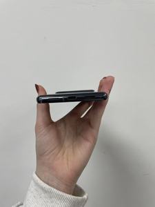 Điện thoại di động cũ đã qua sử dụng, chất lượng cao, hỗ trợ 5G, Smartphone <span class=keywords><strong>7</strong></span> <span class=keywords><strong>Pro</strong></span> 128GB 256GB 512GB, đã mở khóa, Triển lãm Tháng 3 - Product Image 5