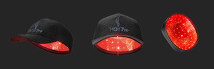 Tappo per terapia con luce rossa da 650nm con penisola CE - Product Image 2