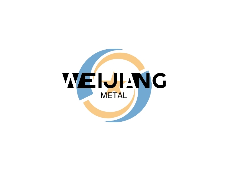 Cangzhou Weijiang Metal Products Co., Ltd.