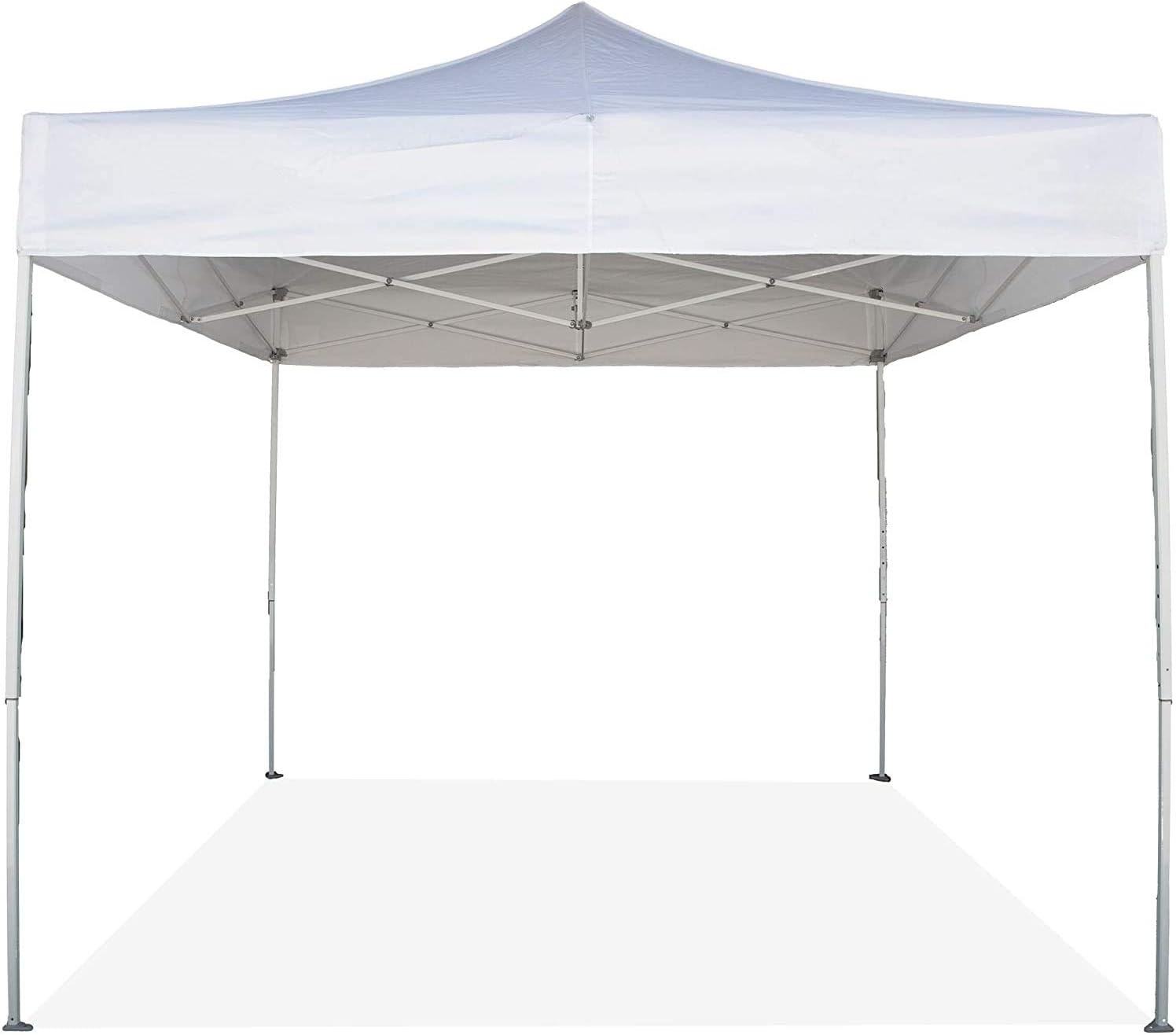 กำหนดเอง