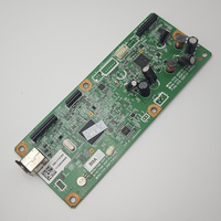 FM4-7175 основной контроллер PCB в сборе для Canon MF4410 MF4412 MF4450 4452 MF4420 MF4430 MF4400 форматер FM4-7283 FM4-7174