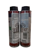 Welix EXW Prix EXW Marque haut de gamme WELIX NOUVEAU Traitement <span class=keywords><strong>essence</strong></span> Stabilisateur de <span class=keywords><strong>carburant</strong></span> diesel Additif pour <span class=keywords><strong>carburant</strong></span> Amélioration automobile 300ml - Product Image 5