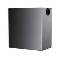 Fuente de Alimentación para Computadora de Juegos LOVINGCOOL ATX, 500w/550w/600w/650w/700w/750w/800w/850w, Fuente de Alimentación ATX Personalizada con Ventilador de Refrigeración Negro