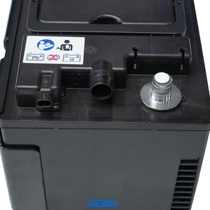 Piezas de Auto en Stock, Pieza OEM Usada Premium, Batería Ligera de 12V OE 9Y0915107TY para Porsche Cayenne 2019 - Product Image 4