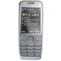 Teléfono Móvil Barato 3G Original Desbloqueado de Fábrica con Sistema Symbian para Juegos, Envío por Correo
