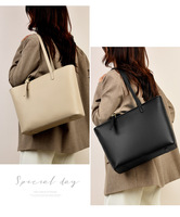 Sacs à bandoulière de créateurs tendance, sacs à bandoulière en cuir PU de haute qualité, sacs à main décontractés, sacs à main et portefeuilles de luxe pour femmes