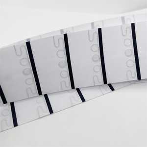 Etiquetas RFID UHF Getsmart G70M de Largo Alcance ISO18000-6C, Chip M730, EPC de 128 bits, Distancia de Lectura de 16 m, Etiqueta Adhesiva Duradera para Comercio Minorista - Product Image 5