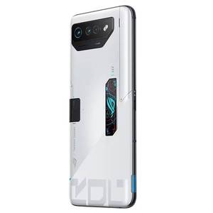 2023 Neues Original 5G Gaming 6,8" FHD 144Hz AMOLED Octa-Core SN8+ Gen2 6000mAh Schnelles Laden 65W 48MP Android 13 <span class=keywords><strong>ROG</strong></span> <span class=keywords><strong>7</strong></span> <span class=keywords><strong>Ultimate</strong></span> - Product Image 2