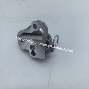 Peças de Motor Automotivo Custo-Benefício: Tensor da Corrente de Sincronismo 24410-2B300 para Hyundai Kia - Product Image 2